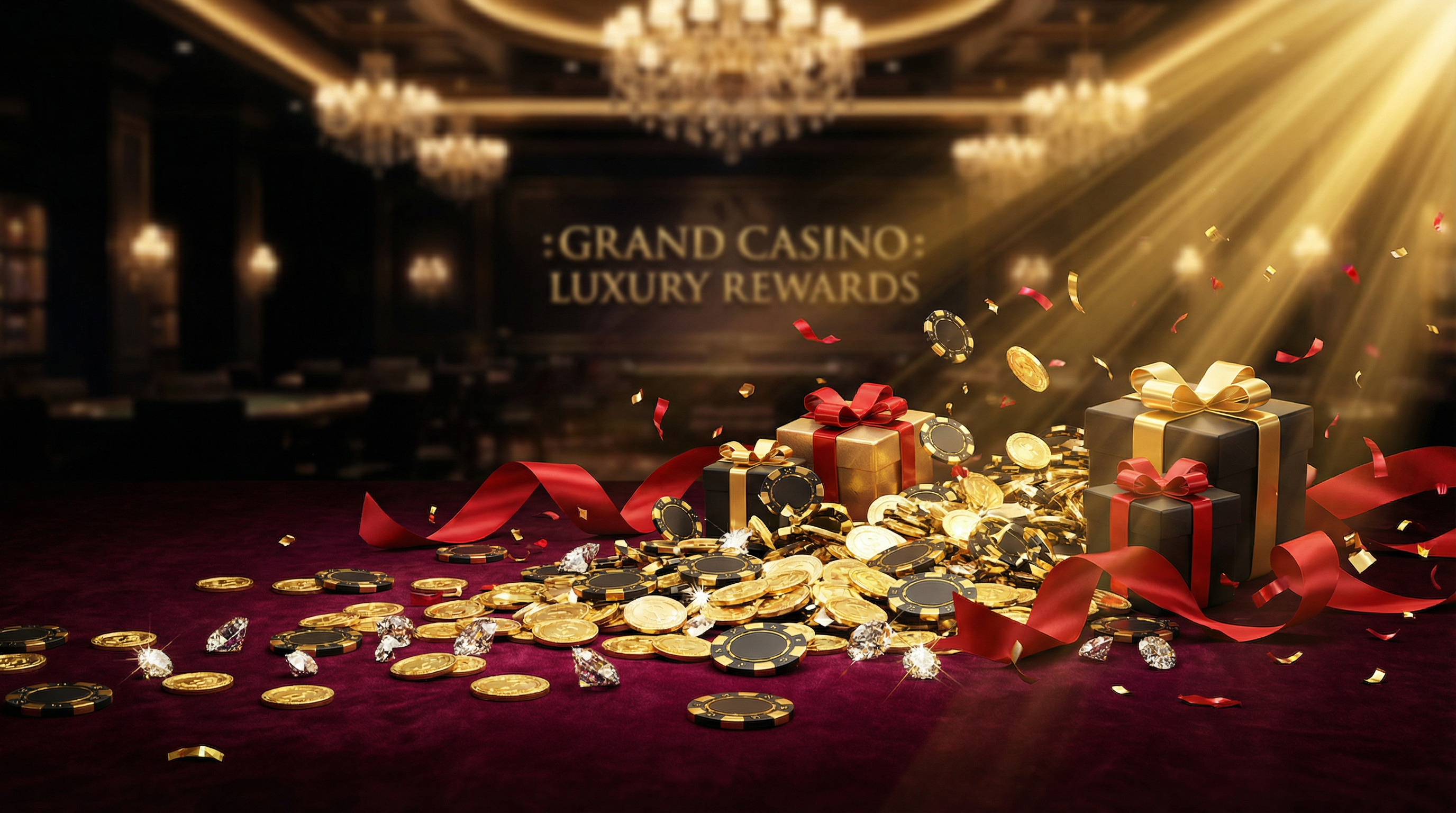 东升国际 - 首存100%赠送优惠活动